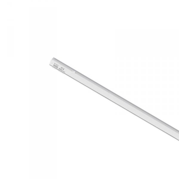 Belka LED V-TAC SAMSUNG CHIP 16W 120cm z włącznikiem VT-125 4000K 1600lm 5 Lat Gwarancji