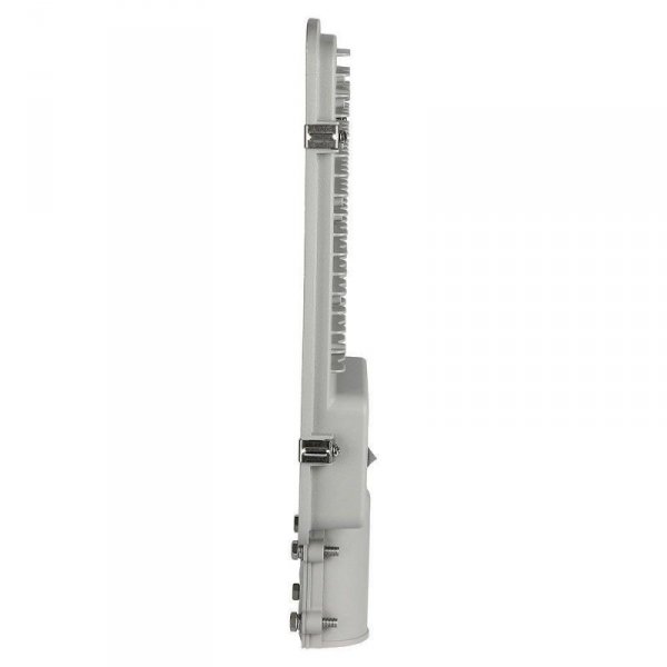 Oprawa Uliczna LED V-TAC SAMSUNG CHIP 50W VT-50ST 4000K 5000lm 5 Lat Gwarancji