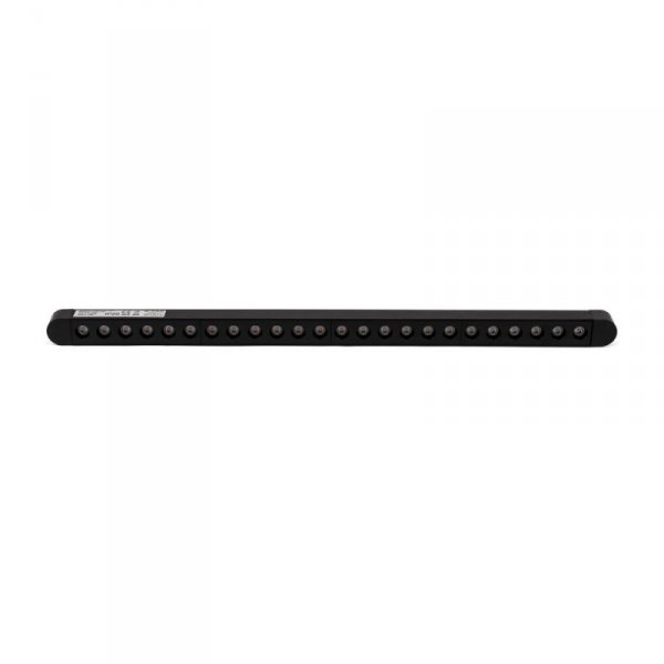 Oprawa Szynosystem Magnetyczny 48V V-TAC 22W LED 35st VT-4222 4000K 1900lm 3 Lata Gwarancji