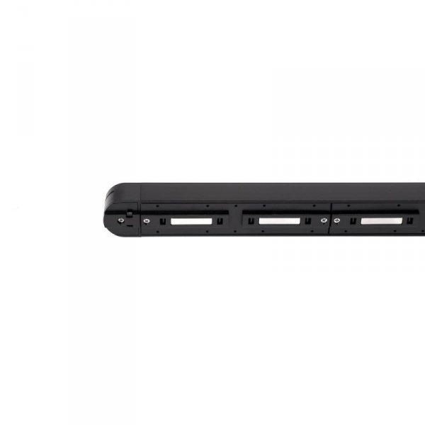 Oprawa Szynosystem Magnetyczny 48V V-TAC 22W LED 81st VT-42022 4000K 2500lm 3 Lata Gwarancji