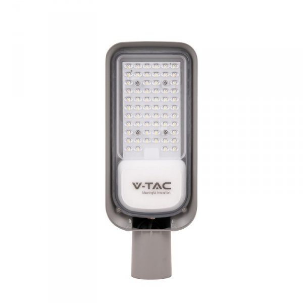 Oprawa Uliczna LED V-TAC 50W 115st IP65 VT-150050ST 4000K 4270lm