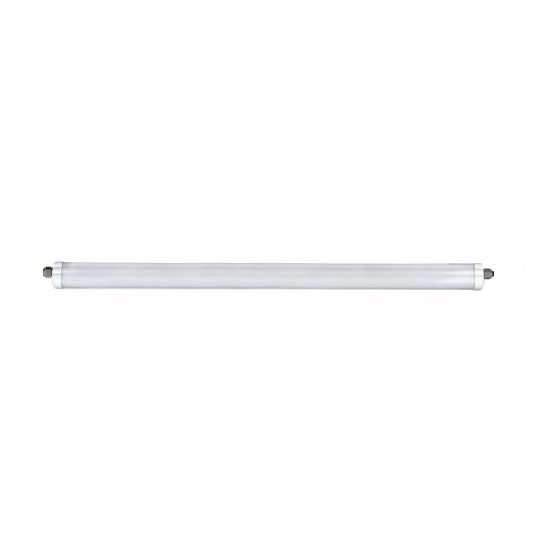 Oprawa Hermetyczna LED V-TAC SAMSUNG CHIP G-SERIES 150cm 48W 120Lm/W VT-1574 4000K 5760lm 3 Lata Gwarancji