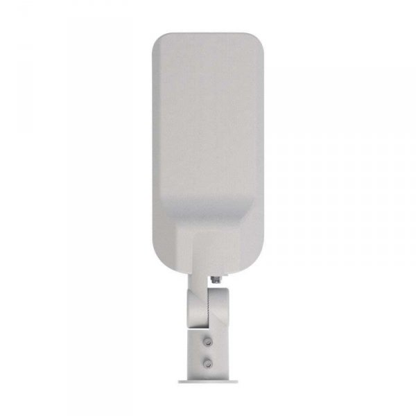 Oprawa Uliczna LED V-TAC SAMSUNG CHIP z regulacją 150W 120Lm/W VT-169ST 4000K 17220lm 5 Lat Gwarancji