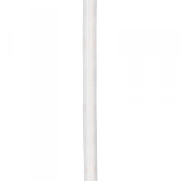 Taśma LED 230V V-TAC Bezpunktowa COB 286LED/m 12,5W/m Rolka 50mb VT-2025 286-50M 4000K 1100lm