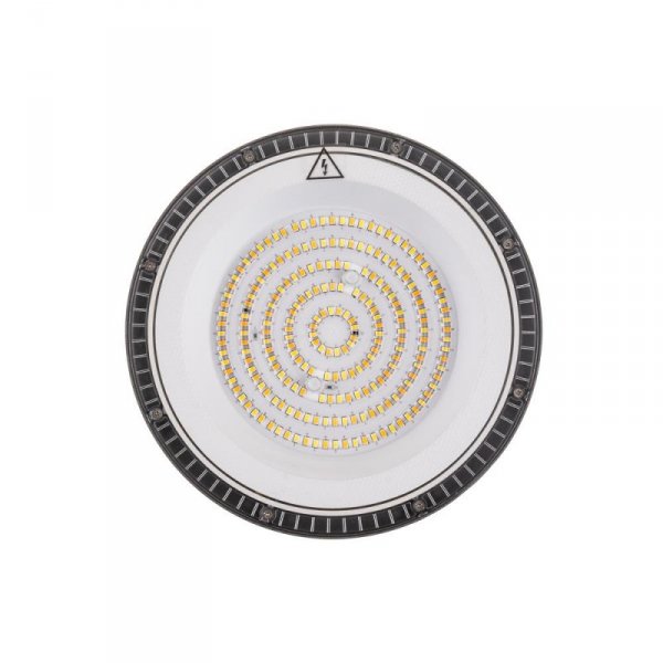 Oprawa V-TAC LED High Bay 100W CCT VT-91100CCT 3000K-4000K-6500K 8300lm