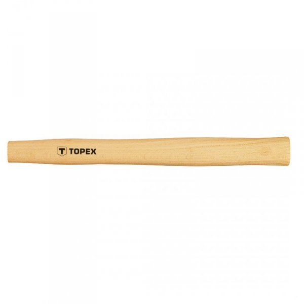 Trzonek do młotka 0.5 kg, 320 mm