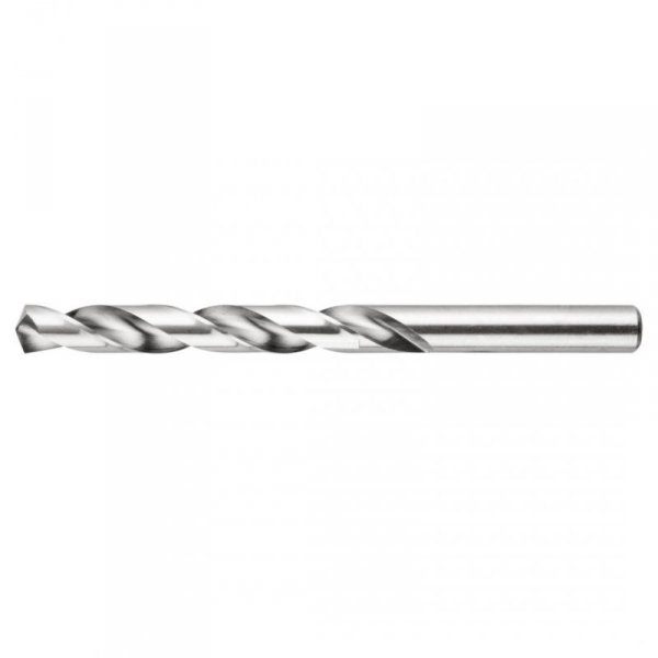 Wiertła do metalu HSS-G, 13.0 mm, 5 szt.