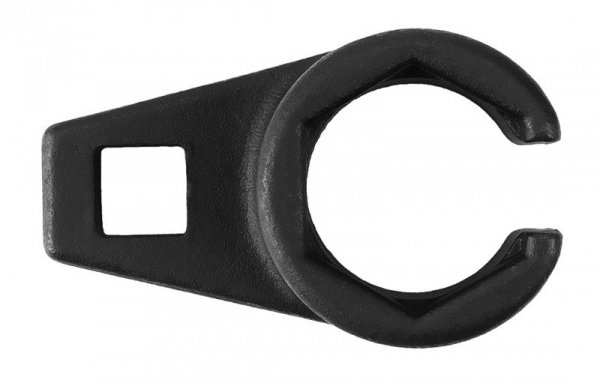 Klucz do sondy lambda, 22 mm, 3/8&quot;