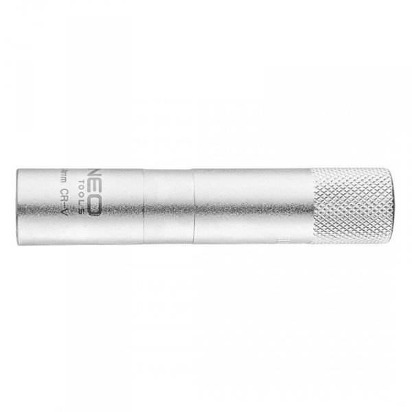 Klucz do świec 3/8&quot;, 14 x 90 mm
