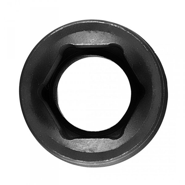 Nasadka udarowa 1/2&quot;, 13 x 38mm, Cr-Mo
