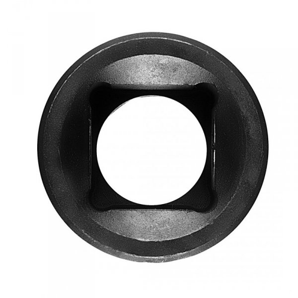 Nasadka udarowa 1/2&quot;, 13 x 38mm, Cr-Mo