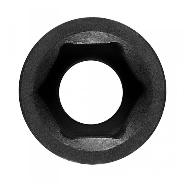 Nasadka udarowa 1/2&quot;, 15 x 38mm, Cr-Mo