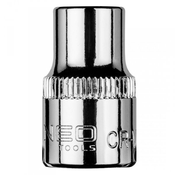 Nasadka sześciokątna 3/8&quot;, 8 mm