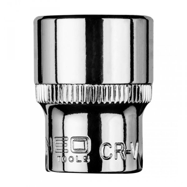 Nasadka sześciokątna 3/8&quot;, 16 mm