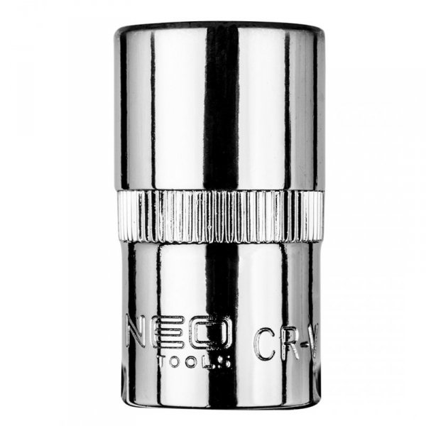 Nasadka sześciokątna 1/2&quot;, 16 mm