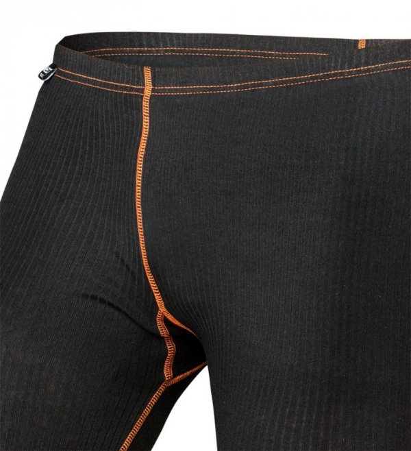 Kalesony termoaktywne BASIC, rozmiar L/XL