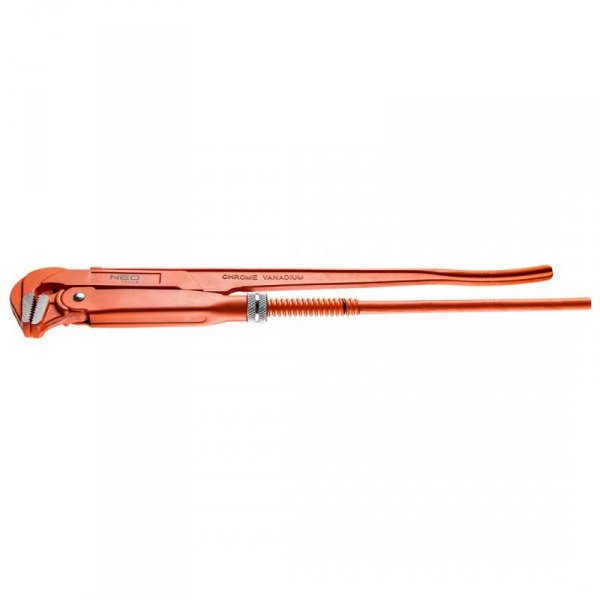 Klucz do rur typ &quot;90&quot;, 2.0&quot;, 560 mm