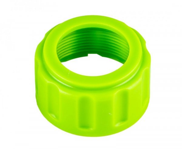 Reparator do węża 1/2&quot;, 30 szt.