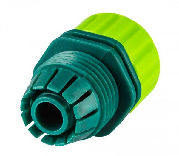 Reparator do węża 1/2&quot;, 30 szt.