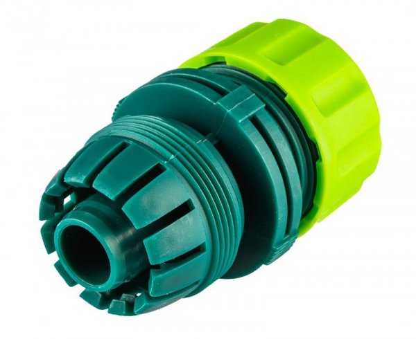 Reparator do węża 3/4&quot;, 30 szt.