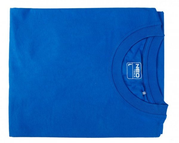 T-shirt roboczy  HD+, rozmiar S