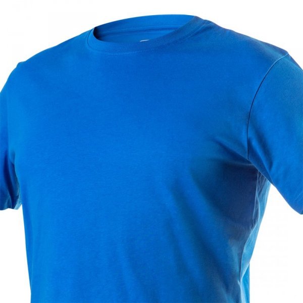 T-shirt roboczy  HD+, rozmiar XXL