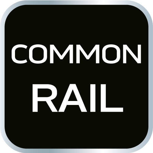 Zestaw do diagnostyki systemów Common Rail