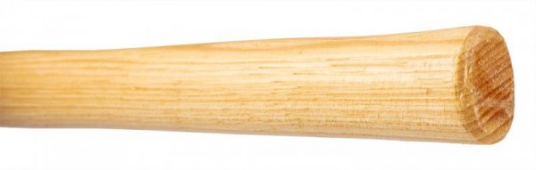 Młotek z wymiennymi końcówkami  250g/28mm