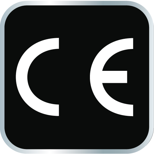 Trzewiki zawodowe O2 SRC, nubuk, rozmiar 41