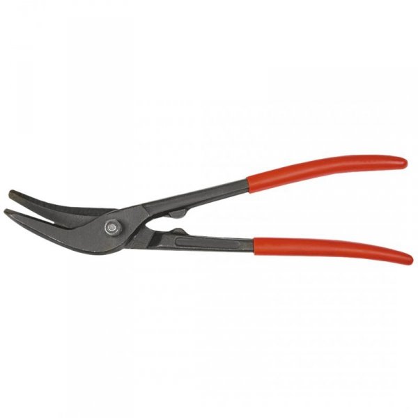 Nożyce do blachy 260 mm