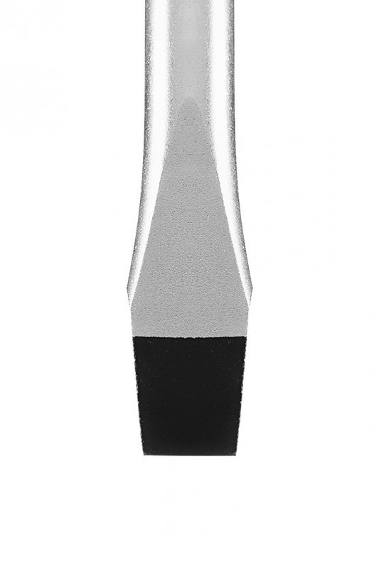 Wkrętak płaski 8.0 x 200 mm