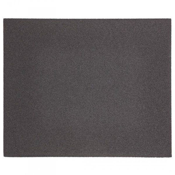 Płótno ścierne 230 x 280 mm, K120 (5 szt.)