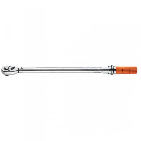 Klucz dynamometryczny 1/2&quot;, 65-350 Nm