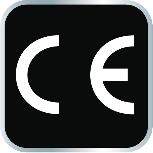 Rękawice robocze, poliester pokryty lateksem (crincle),3131X, rozmiar 9