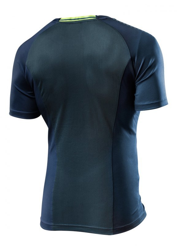 T-shirt funkcyjny PREMIUM, rozmiar XXL