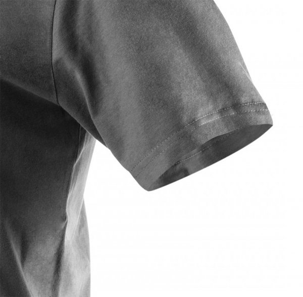 T-shirt Camo URBAN, rozmiar S