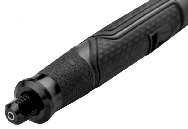 Multiszlifierka Energy+ 18V bez akumulatora
