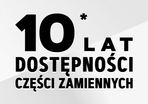 Wyrzynarka 600W, ilość suwów 800-3000 min-1,  z uchwytem za korpus