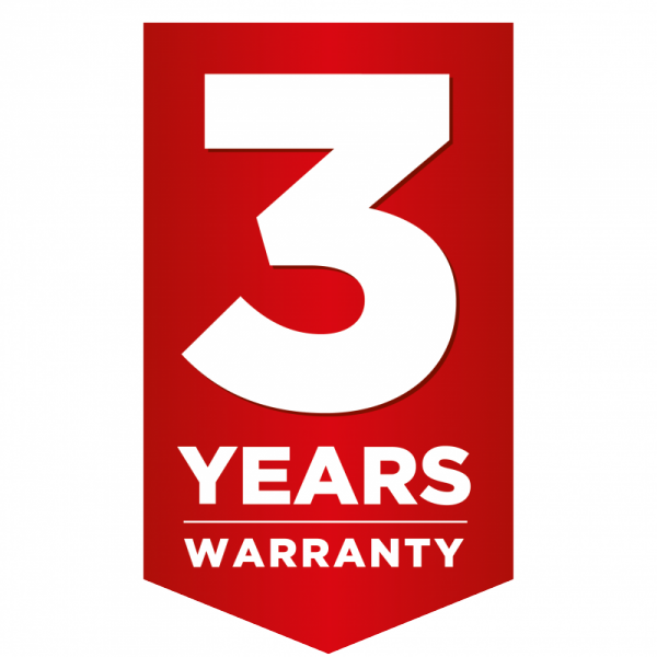 Młotowiertarka SDS+ 710W, walizka