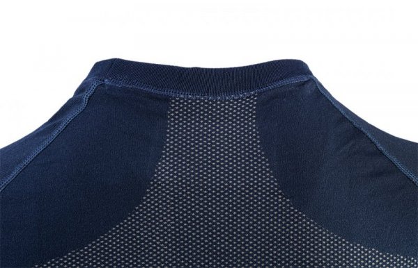 Koszulka termoaktywna COOLMAX, rozmiar L/XL