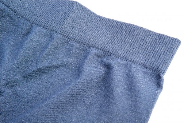 Kalesony termoaktywne COOLMAX, rozmiar L/XL