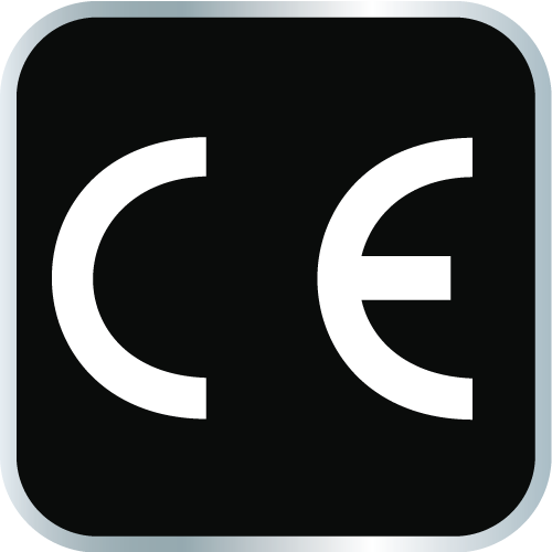 Kalesony termoaktywne CARBON, rozmiar L/XL
