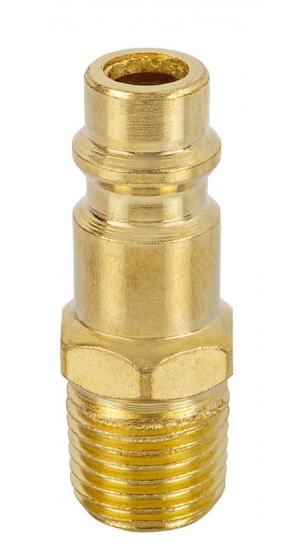 Przecinarka pneumatyczna 75 mm