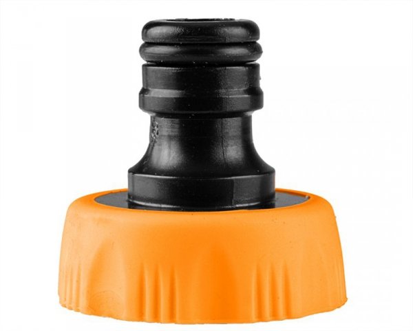 Przyłacze do kranu 1/2&quot;- 3/4&quot;
