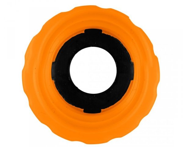 Przyłacze do kranu 1/2&quot;- 3/4&quot;
