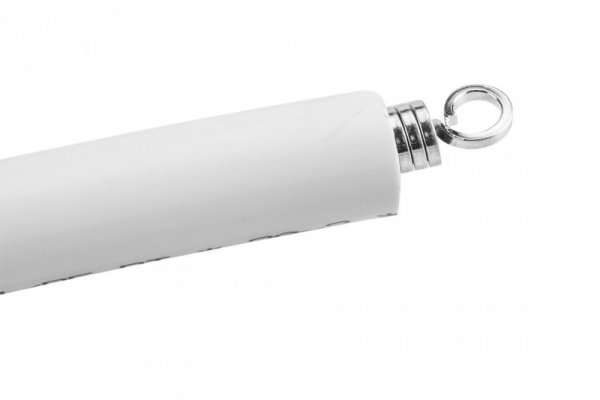 Sprężyna do gięcia rur PEX 16 x 760 mm