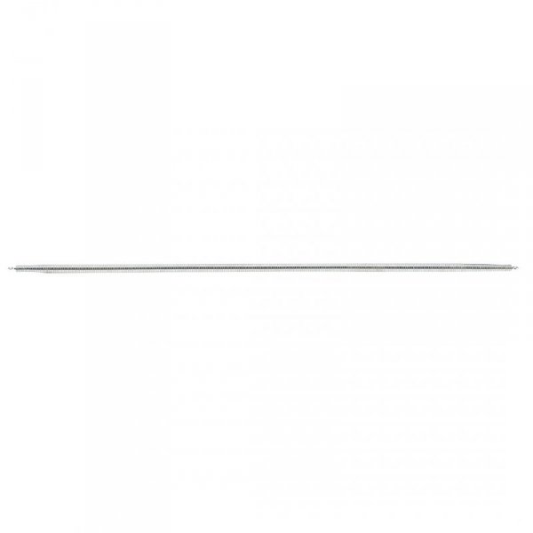 Sprężyna do gięcia rur PEX 16 x 760 mm