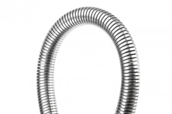 Sprężyna do gięcia rur PEX 20 x 760 mm