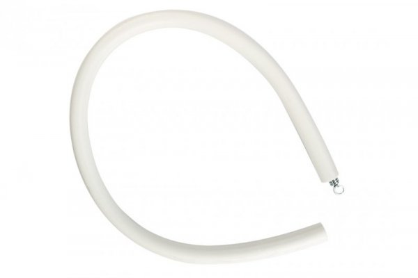 Sprężyna do gięcia rur PEX 25 x 760 mm