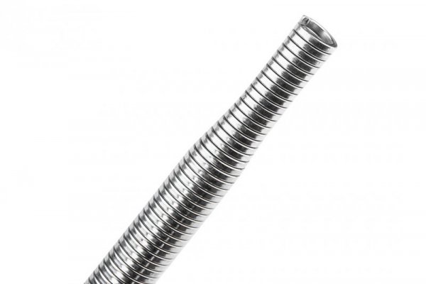 Sprężyna do gięcia rur PEX 25 x 760 mm